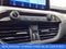 2020 Ford Escape Hybrid SE Sport