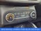 2020 Ford Escape Hybrid SE Sport