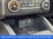 2020 Ford Escape Hybrid SE Sport