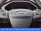 2020 Ford Escape Hybrid SE Sport