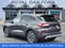 2020 Ford Escape Hybrid SE Sport