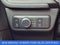 2020 Ford Escape Hybrid SE Sport