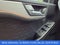 2020 Ford Escape Hybrid SE Sport