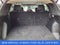 2020 Ford Escape Hybrid SE Sport