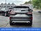 2020 Ford Escape Hybrid SE Sport