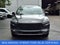 2020 Ford Escape Hybrid SE Sport
