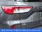2020 Ford Escape Hybrid SE Sport