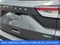2020 Ford Escape Hybrid SE Sport