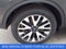 2020 Ford Escape Hybrid SE Sport