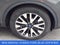 2020 Ford Escape Hybrid SE Sport