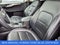 2020 Ford Escape Hybrid SE Sport