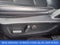 2020 Ford Escape Hybrid SE Sport