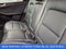 2020 Ford Escape Hybrid SE Sport