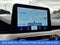 2020 Ford Escape Hybrid SE Sport