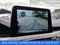 2020 Ford Escape Hybrid SE Sport