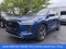 2023 Ford Escape Hybrid ST-Line Select
