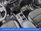 2023 Ford Escape Hybrid ST-Line Select