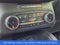2023 Ford Escape Hybrid ST-Line Select