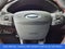 2023 Ford Escape Hybrid ST-Line Select