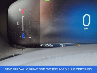 2023 Ford Escape Hybrid ST-Line Select