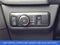 2023 Ford Escape Hybrid ST-Line Select