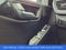 2023 Ford Escape Hybrid ST-Line Select