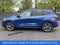 2023 Ford Escape Hybrid ST-Line Select