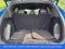 2023 Ford Escape Hybrid ST-Line Select