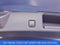 2023 Ford Escape Hybrid ST-Line Select