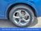 2023 Ford Escape Hybrid ST-Line Select