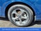 2023 Ford Escape Hybrid ST-Line Select