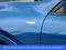 2023 Ford Escape Hybrid ST-Line Select