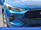 2023 Ford Escape Hybrid ST-Line Select