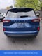 2023 Ford Escape Hybrid ST-Line Select