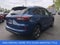 2023 Ford Escape Hybrid ST-Line Select