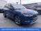 2023 Ford Escape Hybrid ST-Line Select