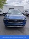 2023 Ford Escape Hybrid ST-Line Select