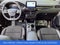 2023 Ford Escape Hybrid ST-Line Select