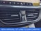 2024 Ford Escape ST-Line Elite