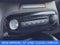 2024 Ford Escape ST-Line Elite
