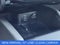 2024 Ford Escape ST-Line Elite