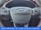 2024 Ford Escape ST-Line Elite