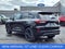 2024 Ford Escape ST-Line Elite