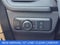2024 Ford Escape ST-Line Elite