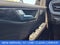 2024 Ford Escape ST-Line Elite