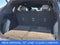 2024 Ford Escape ST-Line Elite
