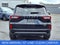 2024 Ford Escape ST-Line Elite