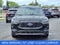 2024 Ford Escape ST-Line Elite
