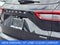 2024 Ford Escape ST-Line Elite