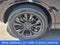 2024 Ford Escape ST-Line Elite